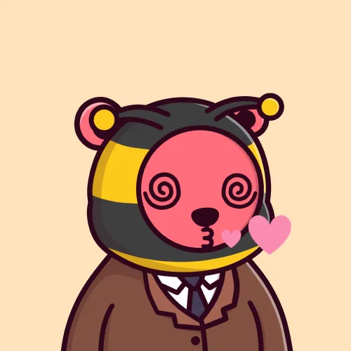 Snout #7913