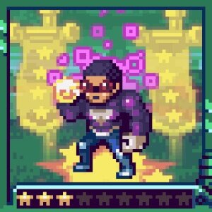 Hero #15203