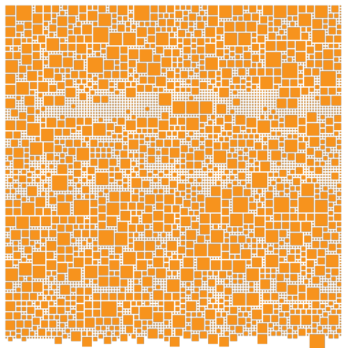 907824.bitmap