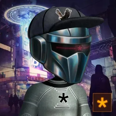 rigelians #1614 (#106542869)