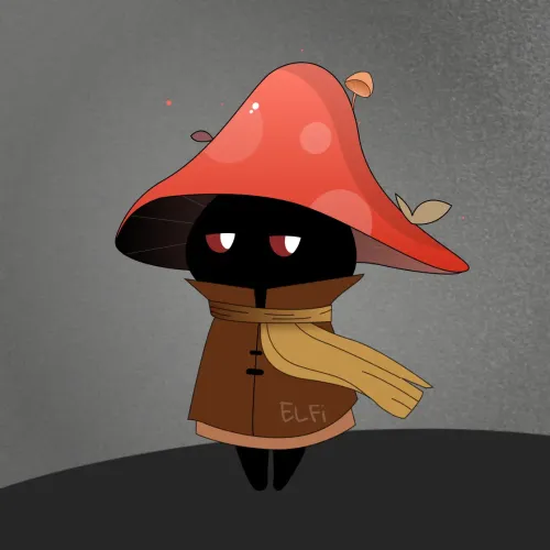 #231