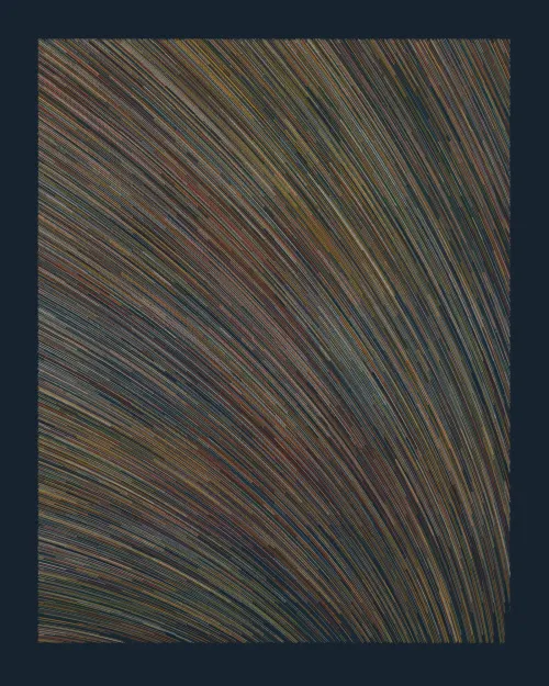 #159