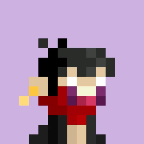 Mini #1431