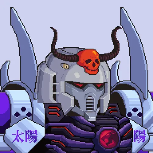 TYR-0783
