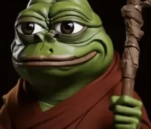 frog 5 #5
