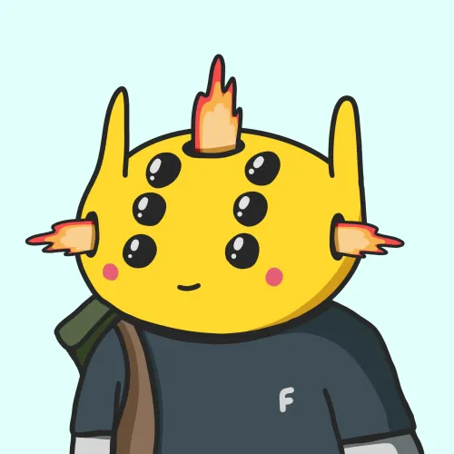 #8433