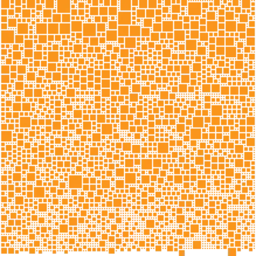 729852.bitmap
