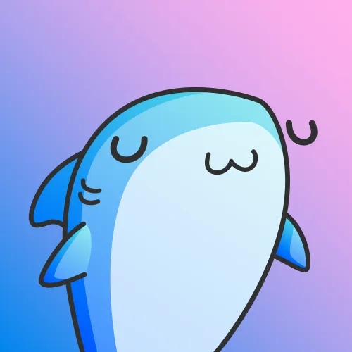 sharx #3140