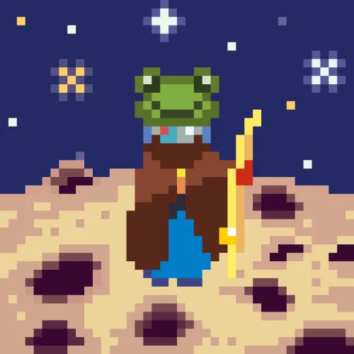 FishKing Explorer #41