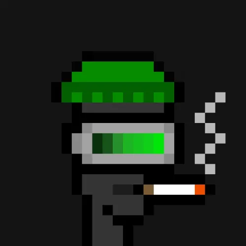 PFP #1616
