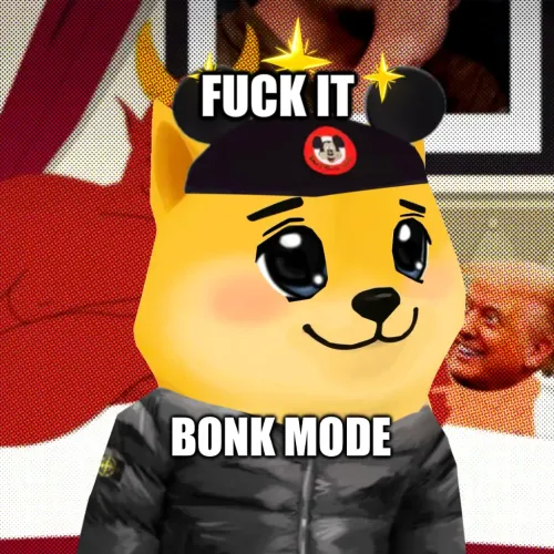 Bonkyo #359