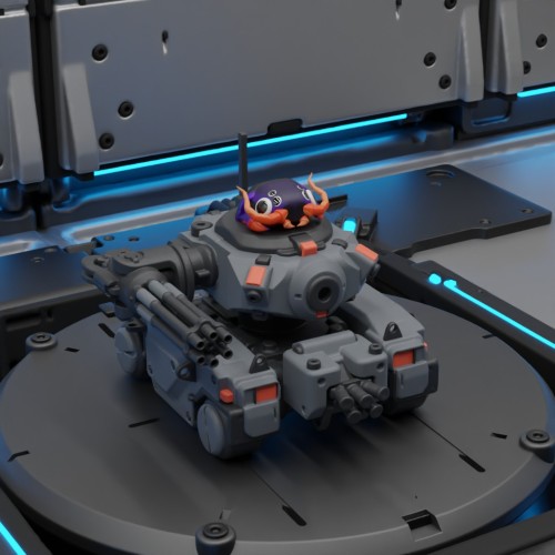 60.50.72.56.23.22.15.24.92 #4073