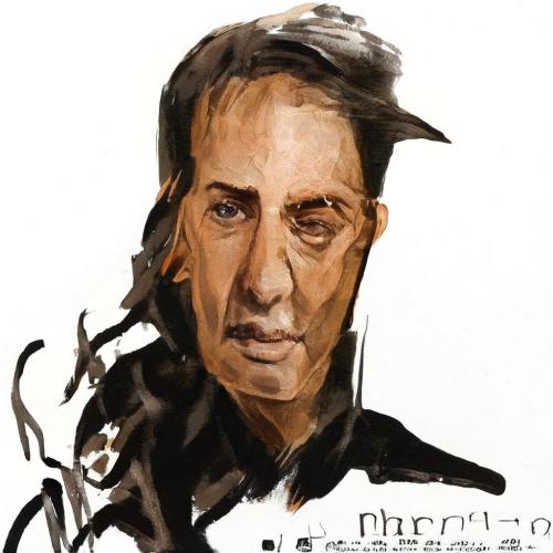 alpacino #3277