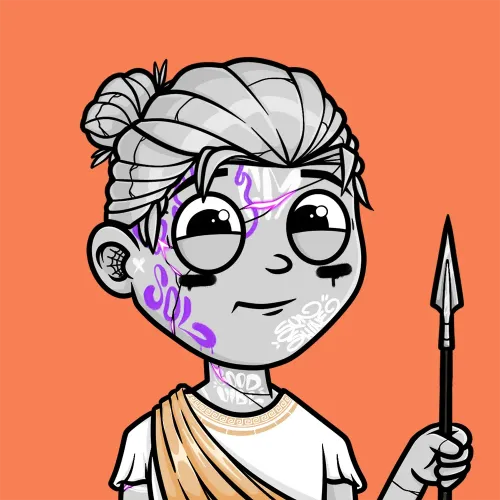 Pythenians #1168