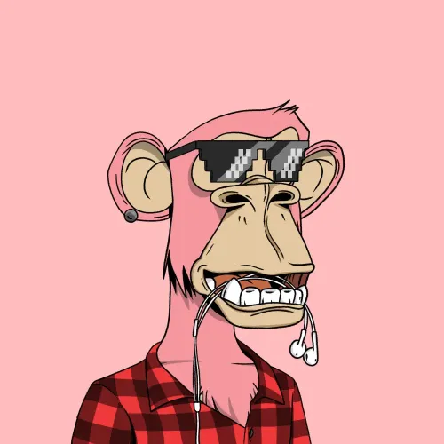 Optiape #2447