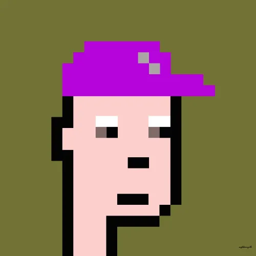 Urban Punk#550