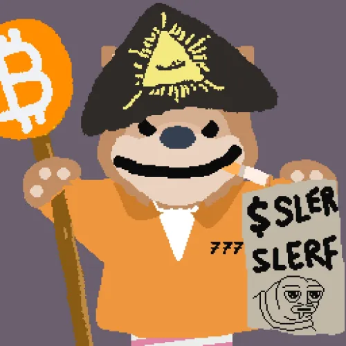 Tugo is Bitcoin #141