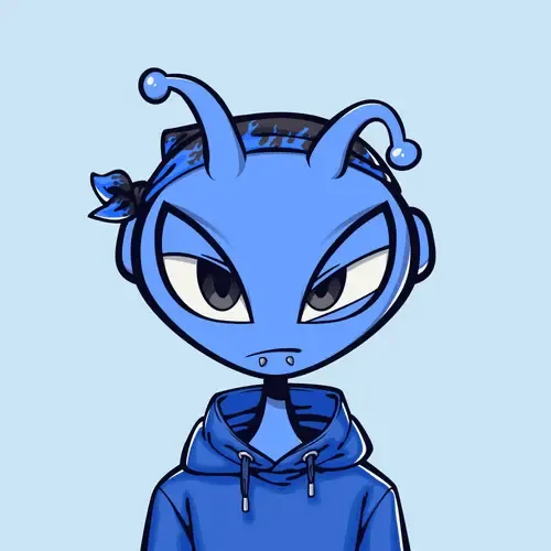 GOMBLE - SpaceKids #3751