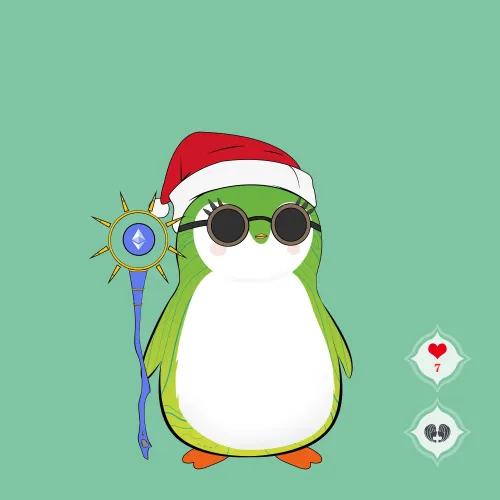 Penguins#16436