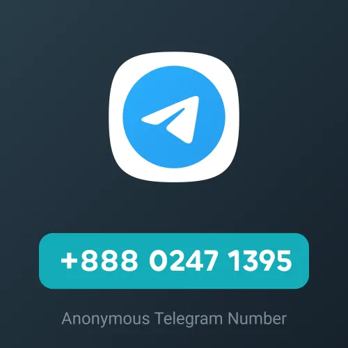 +888 0247 1395
