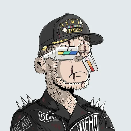 Dead y00t #382