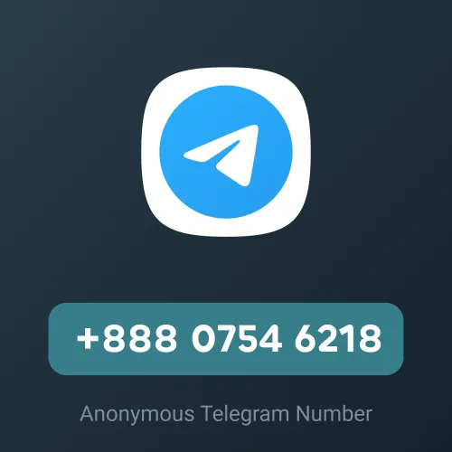 +888 0754 6218