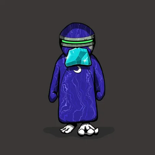 Code: Wass #4100 (#97144531)
