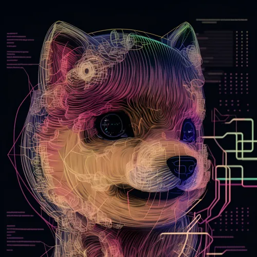 Kibro #367