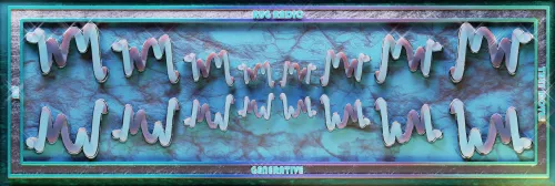 RugRadioGenesis #12537