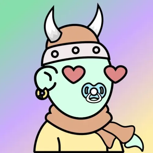 Doodle Demon #237