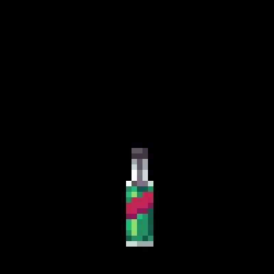 Absinthe #75