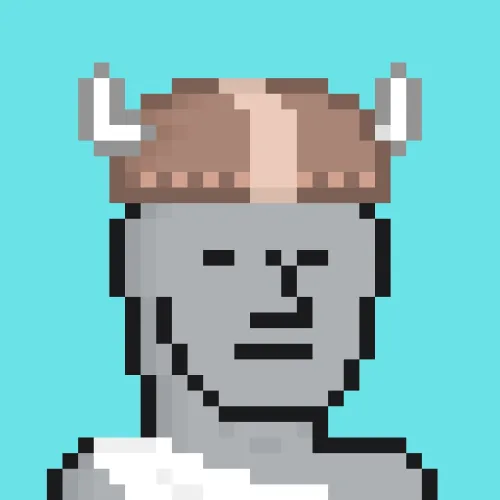 Ordinal NPCs #1516 (Inscription #14592008)