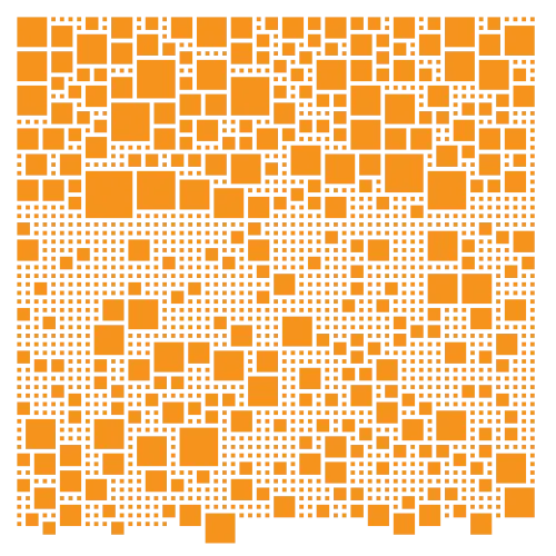 900340.bitmap