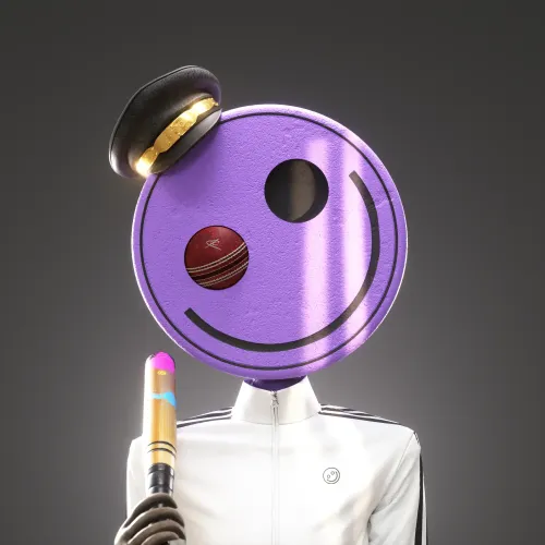Pillhead #505