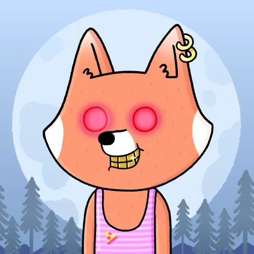 #6717