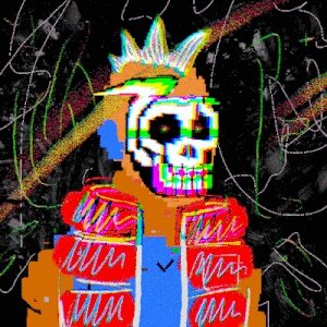 DeSchizo #303