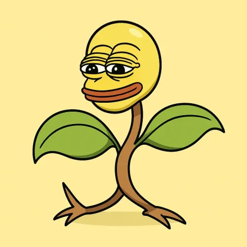 Pellsprout #1119