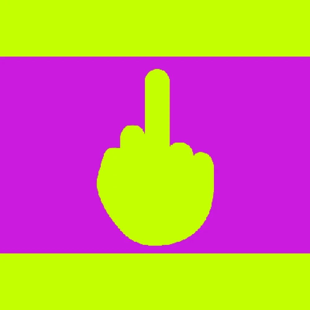 Ethscription #175574