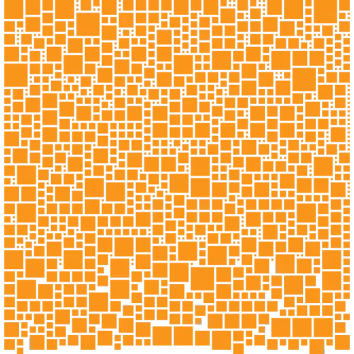 523990.bitmap