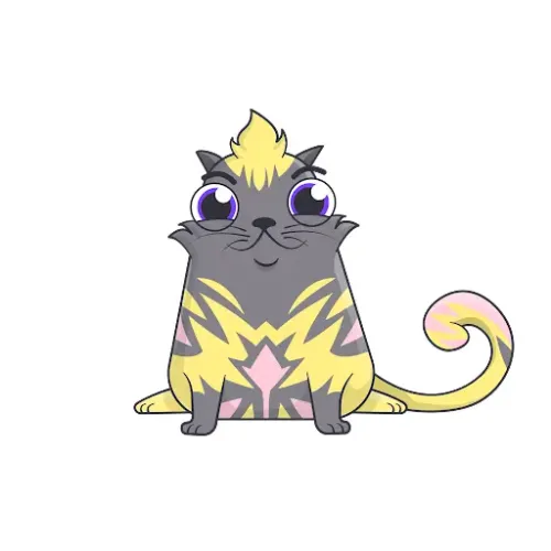 Doodoo Bobostud #1162232