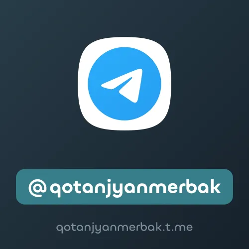 @qotanjyanmerbak