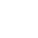 Self-Managed Cybersecurity