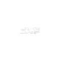 Trade BACGAMES on OKX DEX