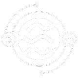Check out the article that explains the bridging process step by step