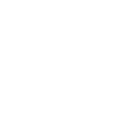 Unified Balance Overview