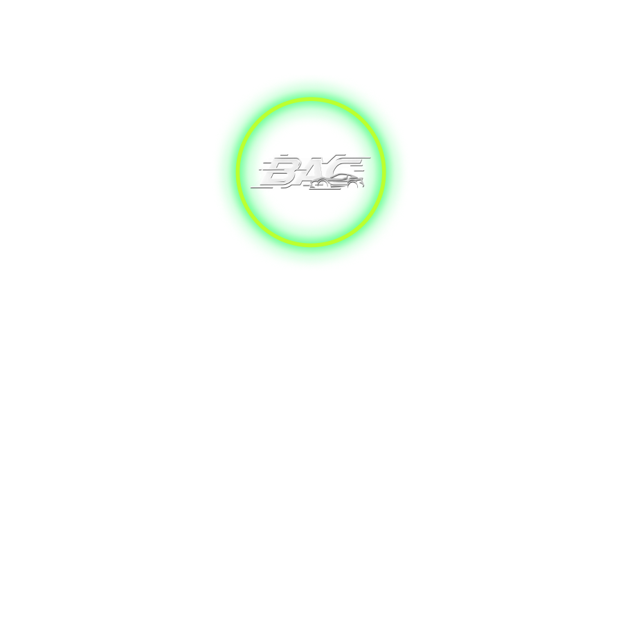OKX DEX — BAC Games Trading Campaign