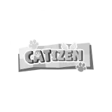Play Catizen