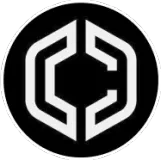Ưu đãi: Stake LP token zUSDC-zUSDT để nhận lãi suất ưu đãi lên đến 15%