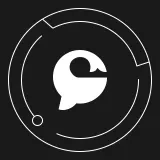 Supply USDC-suiUSDT or SUI-USDC LP and share a bonus pool up to 30,069 SUI and 768,639 CETUS