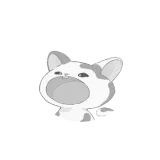 Play Chipi Go